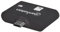 Manhattan 406208 externer Kartenleser schwarz