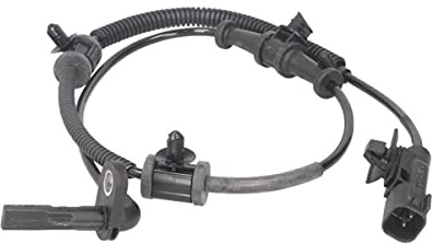 ATE Sensor, Raddrehzahl 24.0711-5348.3