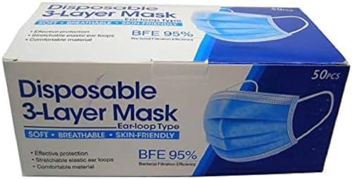 Esperanza IT Accesories DVD+R Double Layer OEM [ S-100 | 8,5 GB | 8X ]