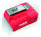 Flex PS10.8/18.0 10,8V/18V li-Ion Accu (1x 1,5Ah accu)