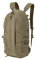 Helikon-Tex Groundhog Rucksack - Nylon - Coyote