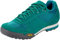 Giro Damen Petra VR Touring Schuhe, True Spruce, 36