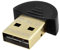 N/A USB 4.0 Bluetooth Dongle Adapter Micro Windows 7 Notebook Computer PC