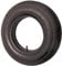 ProductPro Tyre and Inner Tube Set (4.80/4.00-8) Straight Valve for 16 Wheel