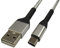 TGC USB 3.1 to USB-C Charging Cable for Microsoft Xbox One Elite Series 2 II Controller UK