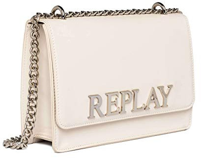 Replay Umhängetasche 25 cm