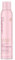 Lee Stafford Coco Loco & Agave Dry Shampoo 200ml