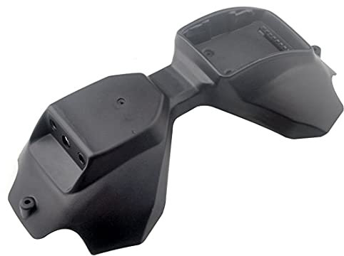 FEICHAO D2A FPV Analog-Adapter-Modul 2-4S Plug and Play kompatibel mit DJI V1 Goggles 5.8G TBS Fusion Wildfire Rapid Fire TrueD-X