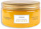 kenparazzi Sinoz Nährendes, reinigendes und feuchtigkeitsspendendes Körperpeeling 250 ML - Machen Sie Ihre Füße weich - Peeling Peeling Natürliche Behandlung - Reparieren Sie raue Fersen