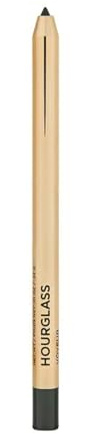HOURGLASS Voyeur Waterproof Mechanical Gel Liner- Forest
