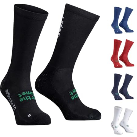 uhlsport Unisex Grip Socken Grip-Socken