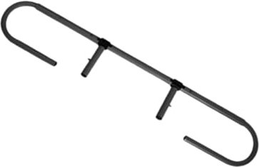 Vliesrolle, Papierrollenhalter für Massageliegen, Bettdecke, Massagebettlaken, Einweg-Vlieslakenrolle für Schönheitssalons, Rollenhalter