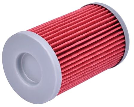 Motorrad-Ölfilter for KT* 125 200 250 390 620 640 690 Duke 125 200 250 390 RC 250 400 450 for EX/C 400 450 520 525 SX