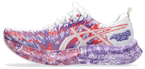 ASICS Damen Women's Noosa Tri 16Sneaker