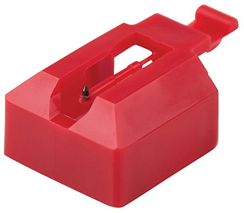 EPS-41 Panasonic Type Replacement Stylus