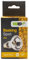 ProRep Basking Spot Lamp 60 Watts BC | Bayonet Basking Bulbs | Clear Reflector Spot Bulb | Reptile Lighting | Spotlight