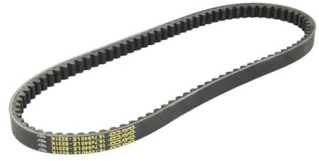 Dayco 8231K Power Plus Kevlar Belt Reinforced