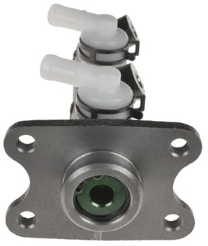 Blue Print ADT35123 Brake Master Cylinder