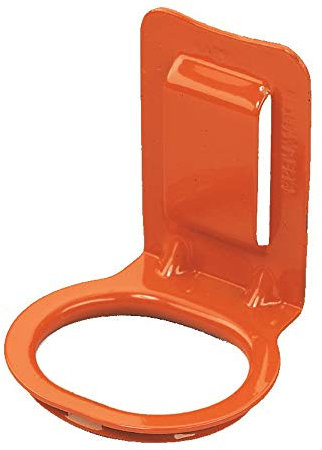 KAPRIOL HAMMER HOLDER