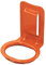 KAPRIOL HAMMER HOLDER