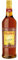 Felipe II Bebida Espirituosa elaborada a base de brandy de jerez 30º , 1L