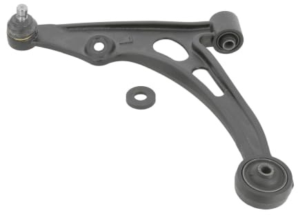 MOOG SZ-TC-12571 Lenker, Radaufhängung