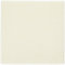 Bosal In- R Single-Sided Fusible Foam Stabilizer-6X6 12/Pkg, 1