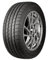 TracMax S-220 - 265/65R17 112T - Winterreifen
