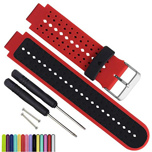 MANGO - -Armbanduhr- LE