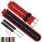 MANGO - -Armbanduhr- LE