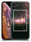 Head Case Designs Officially Licensed The 1975 Neon Sign Logo Songs Hard Back Case Compatible With Apple iPhone XS Max