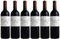 MADAME DE LAUJAC - 2019-6 bouteilles - Grand Vin Rouge de Bordeaux Médoc - AOP Médoc 2019