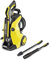 Myjka ciÅ›nieniowa Karcher K5 Full Control (1.324-500.0)