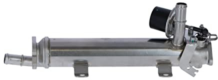 Nrf 48314 - AGR-Modul