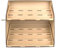 War World Gaming MDF 7-Tier Paint Station Stand for Model Painting – Wargame Miniature Mini Figure Painting Diorama Railway Railroad Modelling Hobbyists