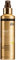 Phyto Phytospecific Curl Legend Curl Energizing Lockenspray 150 ml