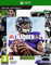 ELECTRONIC ARTS Verlag: Madden NFL 21 XONE VF