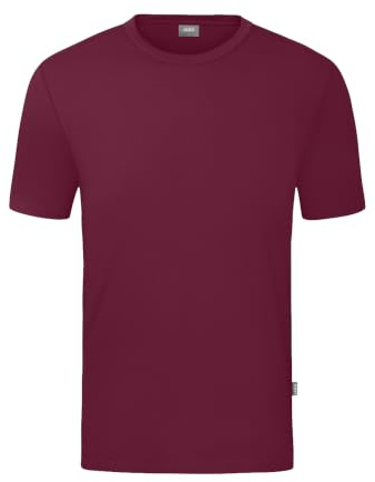 JAKO Organic T-Shirt Herren
