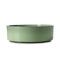 Revol – Teller rund Gourmet, 17 cm, Farbe – Minze