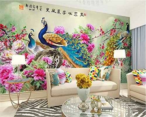 SHINERING Cartoon Leinwand Kunst Malerei Lebensmittel Wandbild Yokai Pizza Burger Sushi Poster Und Drucke Wandkunst Küche Restaurant Wohnkultur 30 * 40cm