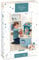 Ma 1ere cuisine - ECOIFFIER - A partir de 18 mois