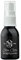 MAVI STEP Nubuk & Wildleder Renovator Spray (115 Dunkelgrau, 50 ml / 1.69 oz)