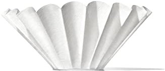 OXO Kleine Kaffeefilter im Braukorb-Stil