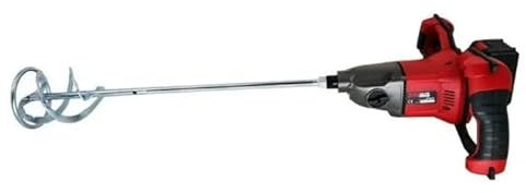 ROOKS OK-03.4315 Rührwerk 120mm 4,2kg