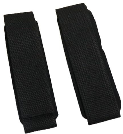 AYPOHU Handgelenkschlaufe Für Gewichtheben Perfekt Für Fitnessstudio Workouts Kreuzheben Und Powerlifting Hebegurt Für Fitnessstudio Für Frauen Und Männer Krafttraining Handgelenkbandage