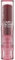 Catrice Cosmetics Bálsamo labial Care In Colours, hidratar/humectar, cuidado, natural, brillante, 3 g