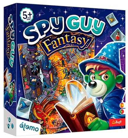 Atomo Games 68