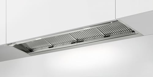 CAPPA ELECTROLUX KFEC16X