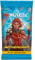 Magic: The Gathering Ätherdrift Play-Booster (Englische Version)