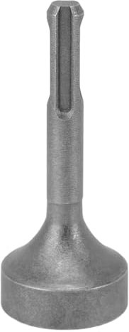 Taladro Perforador con Martillo Demoledor SDS-PLUS - Martillo de Pilotaje Resistente para Trabajos de Hormigón y Mampostería - Martillo Eléctrico Robusto para Proyectos de